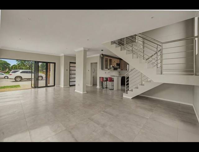3 BEDROOM HOUSE FOR SALE IN HEATHERVIEW